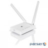 Маршрутизатор Netis W1