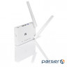 Маршрутизатор Netis W1