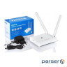 Маршрутизатор Netis W1