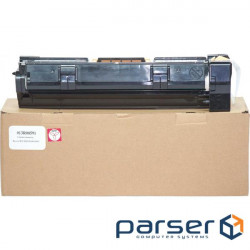 Драм картридж BASF Xerox WC 5325/5330/5335 (DR-013R00591) (BASF-DR-013R00591)