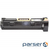 Драм картридж BASF Xerox WC 5325/5330/5335 (DR-013R00591) (BASF-DR-013R00591)