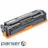 Картридж BASF HP CLJ CP1525n/CE323A/CB543A/CF213A Magenta (BASF-KT-CE323A-U)