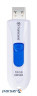 USB накопичувач 64Gb Transcend JetFlash 790 White (TS64GJF790W)
