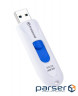 USB накопичувач 64Gb Transcend JetFlash 790 White (TS64GJF790W)