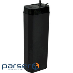 Accumulator battery MERLION AGM GP988