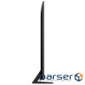Телевізор Samsung QE50QN80FAUXUA