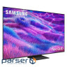 Телевізор Samsung QE50QN80FAUXUA