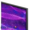 Телевізор Samsung QE50QN80FAUXUA