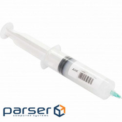 Змазка для т/плівок MOLIKOTE G-8005 10г AHK (6000654)
