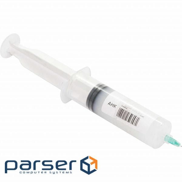 Мастило для термоплівок MOLIKOTE G-8005 10г AHK (6000654)