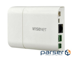 IP камера Hanwha Techwin (Wisenet) XNB-6001P (XNB-6001P/VAP)