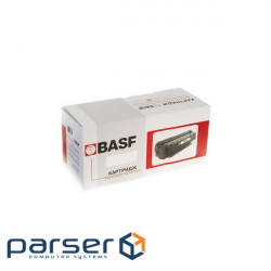 Картридж BASF Xerox VL B400/405 / 106R03586 Black (KT-106R03586) (BASF-KT-106R03586)