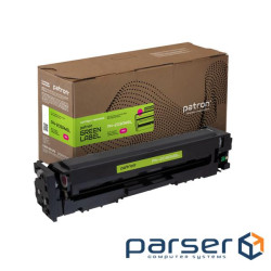Cartridge EPSON SureColor SC-P6000/ P7000/ P8000/ P9000 Light Black 350мл (C13T824700) струйный, оригинальный, Light black, Совместимость - Epson PATRON HP LJ1200/ 1220/ 1000 Extra (PN-15AR) лазерный, неоригинальный, Black, Совместимость - Canon, Hewlett Packard, 2500 стр PATRON CANON FX-10 Extra (PN-FX10R) лазерный, неоригинальный, Black, Совместимость - Canon, 2500 стр Patron HP 203A (CF543A) magenta Green Label (PN-203AMGL)