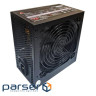 Блок живлення Golden Field 700W (ATX-EX700W)