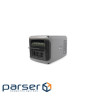 Зарядна станція ALLPOWERS R3500 3500W 2880Wh