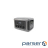 Зарядна станція ALLPOWERS R3500 3500W 2880Wh
