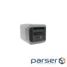 Зарядна станція ALLPOWERS R3500 3500W 2880Wh