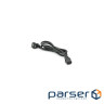 Зарядна станція ALLPOWERS R3500 3500W 2880Wh