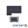 Зарядна станція ALLPOWERS R3500 3500W 2880Wh
