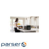 Зарядна станція ALLPOWERS R3500 3500W 2880Wh