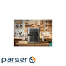 Зарядна станція ALLPOWERS R3500 3500W 2880Wh