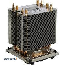 Радиатор для процессора INTEL Tower Passive Heat-sink Kit AXXSTPHMKIT