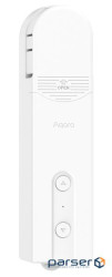 Контролер для розумного карнизу AQARA Roll Shade Driver E1 (RSD-M01)