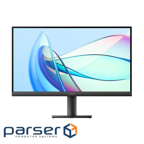 Монітор Xiaomi Monitor A22i (ELA5230EU)