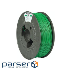 Пластик для 3D-принтера The Filament PETG 1.75mm CIRCUIT GREEN 1kg (TF-24022)