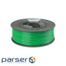 Пластик для 3D-принтера The Filament PETG 1.75mm CIRCUIT GREEN 1kg (TF-24022)