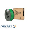 Пластик для 3D-принтера The Filament PETG 1.75mm CIRCUIT GREEN 1kg (TF-24022)