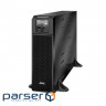 ДБЖ APC Smart-UPS SRT 5000VA (SRT5KXLI)