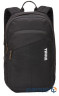 Рюкзак для ноутбука Thule 15.6" Campus Indago 23L TCAM-7116 Black (3204313)