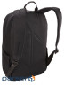 Рюкзак для ноутбука Thule 15.6" Campus Indago 23L TCAM-7116 Black (3204313)