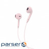 Headset SkyDolphin SR06 Soft Pink (HF-000468)