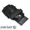 Рюкзак ASUS ROG ARCHER ERGOAIR BP3800 18" (90XB09H0-BBP000)