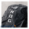 Рюкзак ASUS ROG ARCHER ERGOAIR BP3800 18" (90XB09H0-BBP000)