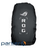 Рюкзак ASUS ROG ARCHER ERGOAIR BP3800 18" (90XB09H0-BBP000)