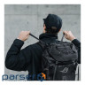 Рюкзак ASUS ROG ARCHER ERGOAIR BP3800 18" (90XB09H0-BBP000)