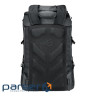 Рюкзак ASUS ROG ARCHER ERGOAIR BP3800 18" (90XB09H0-BBP000)