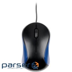 Mouse Vinga MS-882 black - blue