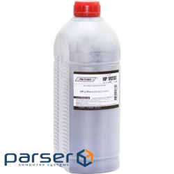 Тонер HP LJ Pro M203/M227/M230, 360г Black IPM (TDH128-360)