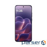 Смартфон Moto Edge 70 fusion 8/256 Orient Blue (PBBD0024RS) (PBBD0024RS 8/256 Orient Blue)