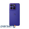 Смартфон Moto Edge 70 fusion 8/256 Orient Blue (PBBD0024RS) (PBBD0024RS 8/256 Orient Blue)