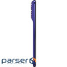 Смартфон Moto Edge 70 fusion 8/256 Orient Blue (PBBD0024RS) (PBBD0024RS 8/256 Orient Blue)