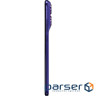 Смартфон Moto Edge 70 fusion 8/256 Orient Blue (PBBD0024RS) (PBBD0024RS 8/256 Orient Blue)