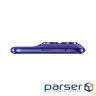 Смартфон Moto Edge 70 fusion 8/256 Orient Blue (PBBD0024RS) (PBBD0024RS 8/256 Orient Blue)