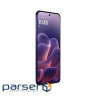 Смартфон Moto Edge 70 fusion 8/256 Orient Blue (PBBD0024RS) (PBBD0024RS 8/256 Orient Blue)