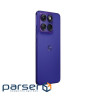Смартфон Moto Edge 70 fusion 8/256 Orient Blue (PBBD0024RS) (PBBD0024RS 8/256 Orient Blue)