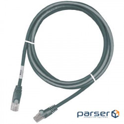 Patch cord Molex PCD-01005-0E